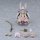 Made in Abyss Figma Actionfigur Nanachi 11 cm  ★★★Jeeg Best Price 10.09.2026★★★