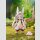 Made in Abyss Figma Actionfigur Nanachi 11 cm  ★★★Jeeg Best Price 10.09.2026★★★