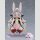 Made in Abyss Figma Actionfigur Nanachi 11 cm  ★★★Jeeg Best Price 10.09.2026★★★
