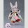 Made in Abyss Figma Actionfigur Nanachi 11 cm  ★★★Jeeg Best Price 10.09.2026★★★