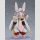 Made in Abyss Figma Actionfigur Nanachi 11 cm  ★★★Jeeg Best Price 10.09.2026★★★