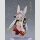 Made in Abyss Figma Actionfigur Nanachi 11 cm  ★★★Jeeg Best Price 10.09.2026★★★