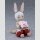 Made in Abyss Figma Actionfigur Nanachi 11 cm  ★★★Jeeg Best Price 10.09.2026★★★
