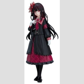 Magical Girl Witch Trials Pop Up Parade PVC Figur Hiro Nikaido L Size  ★★★Jeeg Best Price 01.10.2026★★★