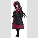 Magical Girl Witch Trials Pop Up Parade PVC Figur Hiro...
