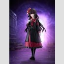 Magical Girl Witch Trials Pop Up Parade PVC Figur Hiro Nikaido L Size  ★★★Jeeg Best Price 01.10.2026★★★
