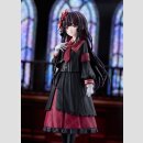 Magical Girl Witch Trials Pop Up Parade PVC Figur Hiro Nikaido L Size  ★★★Jeeg Best Price 01.10.2026★★★