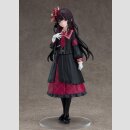 Magical Girl Witch Trials Pop Up Parade PVC Figur Hiro Nikaido L Size  ★★★Jeeg Best Price 01.10.2026★★★