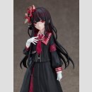 Magical Girl Witch Trials Pop Up Parade PVC Figur Hiro Nikaido L Size  ★★★Jeeg Best Price 01.10.2026★★★