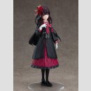 Magical Girl Witch Trials Pop Up Parade PVC Figur Hiro Nikaido L Size  ★★★Jeeg Best Price 01.10.2026★★★