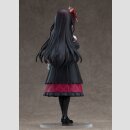 Magical Girl Witch Trials Pop Up Parade PVC Figur Hiro Nikaido L Size  ★★★Jeeg Best Price 01.10.2026★★★
