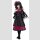 Magical Girl Witch Trials Pop Up Parade PVC Figur Hiro Nikaido L Size  ★★★Jeeg Best Price 01.10.2026★★★