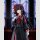 Magical Girl Witch Trials Pop Up Parade PVC Figur Hiro Nikaido L Size  ★★★Jeeg Best Price 01.10.2026★★★