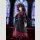 Magical Girl Witch Trials Pop Up Parade PVC Figur Hiro Nikaido L Size  ★★★Jeeg Best Price 01.10.2026★★★