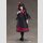 Magical Girl Witch Trials Pop Up Parade PVC Figur Hiro Nikaido L Size  ★★★Jeeg Best Price 01.10.2026★★★