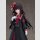 Magical Girl Witch Trials Pop Up Parade PVC Figur Hiro Nikaido L Size  ★★★Jeeg Best Price 01.10.2026★★★