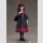 Magical Girl Witch Trials Pop Up Parade PVC Figur Hiro Nikaido L Size  ★★★Jeeg Best Price 01.10.2026★★★