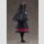 Magical Girl Witch Trials Pop Up Parade PVC Figur Hiro Nikaido L Size  ★★★Jeeg Best Price 01.10.2026★★★