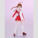 My-Otome HiME Plamatea Plastic Model Kit Arika Yumemiya 14 cm  ★★★Jeeg Best Price 17.09.2026★★★