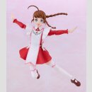 My-Otome HiME Plamatea Plastic Model Kit Arika Yumemiya 14 cm  ★★★Jeeg Best Price 17.09.2026★★★