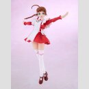 My-Otome HiME Plamatea Plastic Model Kit Arika Yumemiya 14 cm  ★★★Jeeg Best Price 17.09.2026★★★