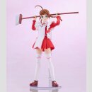 My-Otome HiME Plamatea Plastic Model Kit Arika Yumemiya 14 cm  ★★★Jeeg Best Price 17.09.2026★★★