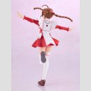My-Otome HiME Plamatea Plastic Model Kit Arika Yumemiya 14 cm  ★★★Jeeg Best Price 17.09.2026★★★