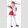 My-Otome HiME Plamatea Plastic Model Kit Arika Yumemiya 14 cm  ★★★Jeeg Best Price 17.09.2026★★★