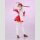 My-Otome HiME Plamatea Plastic Model Kit Arika Yumemiya 14 cm  ★★★Jeeg Best Price 17.09.2026★★★