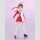 My-Otome HiME Plamatea Plastic Model Kit Arika Yumemiya 14 cm  ★★★Jeeg Best Price 17.09.2026★★★