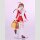 My-Otome HiME Plamatea Plastic Model Kit Arika Yumemiya 14 cm  ★★★Jeeg Best Price 17.09.2026★★★