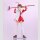 My-Otome HiME Plamatea Plastic Model Kit Arika Yumemiya 14 cm  ★★★Jeeg Best Price 17.09.2026★★★
