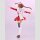 My-Otome HiME Plamatea Plastic Model Kit Arika Yumemiya 14 cm  ★★★Jeeg Best Price 17.09.2026★★★