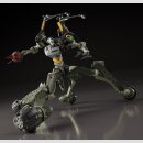 Rebuild of Evangelion Moderoid Plastic Model Kit Evangelion Provisional Unit-05 16 cm  ★★★Jeeg Best Price 10.09.2026★★★