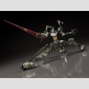 Rebuild of Evangelion Moderoid Plastic Model Kit Evangelion Provisional Unit-05 16 cm  ★★★Jeeg Best Price 10.09.2026★★★