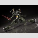 Rebuild of Evangelion Moderoid Plastic Model Kit Evangelion Provisional Unit-05 16 cm  ★★★Jeeg Best Price 10.09.2026★★★