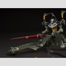 Rebuild of Evangelion Moderoid Plastic Model Kit Evangelion Provisional Unit-05 16 cm  ★★★Jeeg Best Price 10.09.2026★★★