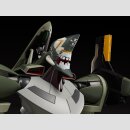 Rebuild of Evangelion Moderoid Plastic Model Kit Evangelion Provisional Unit-05 16 cm  ★★★Jeeg Best Price 10.09.2026★★★