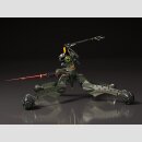 Rebuild of Evangelion Moderoid Plastic Model Kit Evangelion Provisional Unit-05 16 cm  ★★★Jeeg Best Price 10.09.2026★★★