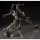 Rebuild of Evangelion Moderoid Plastic Model Kit Evangelion Provisional Unit-05 16 cm  ★★★Jeeg Best Price 10.09.2026★★★
