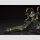 Rebuild of Evangelion Moderoid Plastic Model Kit Evangelion Provisional Unit-05 16 cm  ★★★Jeeg Best Price 10.09.2026★★★