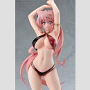 Senki Zesshou Symphogear XV PVC Figur 1/7 Maria...