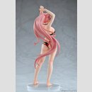 Senki Zesshou Symphogear XV PVC Figur 1/7 Maria Cadenzavna Eve Bikini style 27 cm  ★★★Jeeg Best Price 24.09.2026★★★