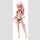 Senki Zesshou Symphogear XV PVC Figur 1/7 Maria Cadenzavna Eve Bikini style 27 cm  ★★★Jeeg Best Price 24.09.2026★★★