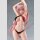 Senki Zesshou Symphogear XV PVC Figur 1/7 Maria Cadenzavna Eve Bikini style 27 cm  ★★★Jeeg Best Price 24.09.2026★★★