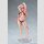 Senki Zesshou Symphogear XV PVC Figur 1/7 Maria Cadenzavna Eve Bikini style 27 cm  ★★★Jeeg Best Price 24.09.2026★★★