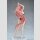 Senki Zesshou Symphogear XV PVC Figur 1/7 Maria Cadenzavna Eve Bikini style 27 cm  ★★★Jeeg Best Price 24.09.2026★★★