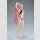 Senki Zesshou Symphogear XV PVC Figur 1/7 Maria Cadenzavna Eve Bikini style 27 cm  ★★★Jeeg Best Price 24.09.2026★★★
