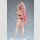 Senki Zesshou Symphogear XV PVC Figur 1/7 Maria Cadenzavna Eve Bikini style 27 cm  ★★★Jeeg Best Price 24.09.2026★★★