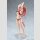 Senki Zesshou Symphogear XV PVC Figur 1/7 Maria Cadenzavna Eve Bikini style 27 cm  ★★★Jeeg Best Price 24.09.2026★★★
